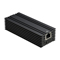 Thunderbolt（TM）3／4／5・USB4（R）専用 10GbE LANアダプター