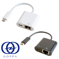 GP-CR45H100