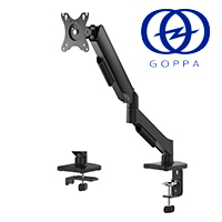 GP-DPAG1SE/B