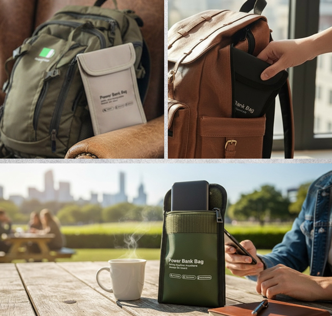 3つの機能を統合