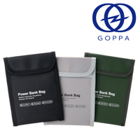 GP-FR18Sシリーズ