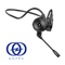 Bluetooth（R）対応 骨伝導ヘッドセット「GP-HSB2Bシリーズ」