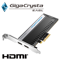 GV-4K60/PCIE