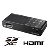 HDMI/アナログキャプチャー「GV-HDREC」がバージョンアップ！ユーザーの声を反映し、使い勝手の向上を実現
