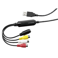 GV-USB2/E