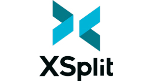 XSplit