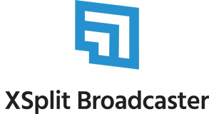 XSplit Broadcaster