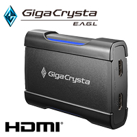 GV-USB3/HDS | 4K対応HDMIキャプチャー | アイ・オー・データ機器 I-O DATA