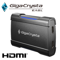 GV-USB3/HDS