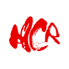 H.C.R.2026