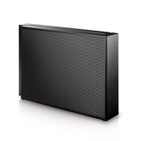 HDCX-UTLBシリーズ