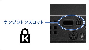 HDCZ-UTCシリーズ | USB 3.2 Gen 1（USB 3.0）/2.0対応 外付