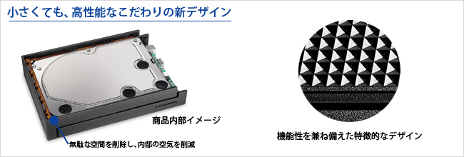 Hdcz Utlシリーズ 外付けhdd Iodata アイ オー データ機器