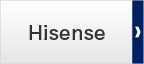 Hisense