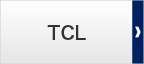 TCL