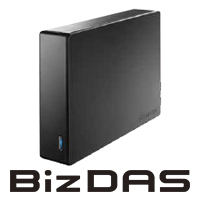 HDJA-SUTCシリーズ