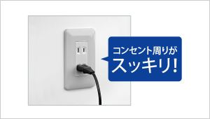 HDJA-UTRシリーズ | USB 5Gbps（USB 3.2 Gen1）／2.0対応外付け