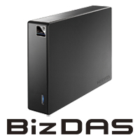 HDJA-UTUシリーズ