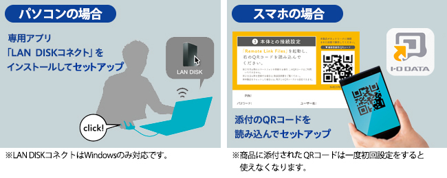 振動や衝撃から大切なデータを守る、SSD搭載NAS「HDL-TAS」シリーズ