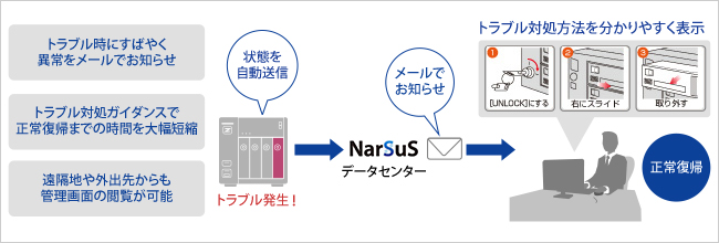 NarSuSイメージ