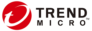 Trend Micro NAS Security