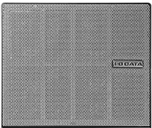 ホコリの侵入を防ぐエアフィルター