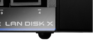 PC/タブレット その他 LAN DISK（HDL2-XAシリーズ） | 法人・企業向けNAS（Linuxベース OS 
