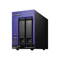 第12世代インテルCore i3搭載 2ドライブ法人向けWindows NAS
