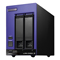 LAN DISK（HDL2-Z25SI3BBシリーズ）