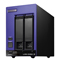 LAN DISK（HDL2-Z25WI3BBシリーズ）