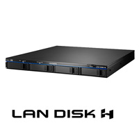 LAN DISK（HDL4-HAB-Uシリーズ） | 法人・企業向けNAS（Linuxベース OS