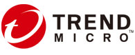 Trend Micro NAS Security