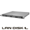 LAN DISK（HDL4-LVUBシリーズ）