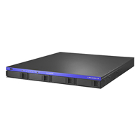 LAN DISK（HDL4-Z25SATBUシリーズ）