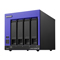 LAN DISK（HDL4-Z25SI3BBシリーズ）