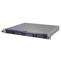 LAN DISK（HDL4-Z25SI3BUシリーズ）