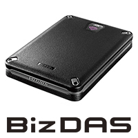 Hdpd Sutbシリーズ ポータブルhdd Iodata アイ オー データ機器