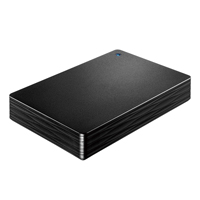 HDPH-UTV5DK