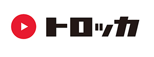 HDPL-UTAシリーズ | 録画用HDD | IODATA アイ・オー・データ機器