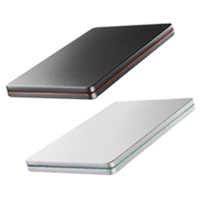 カクうす（HDPX-UTSC/UEシリーズ）