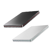 カクうす（HDPX-UTS/UEシリーズ）