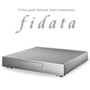 fidata