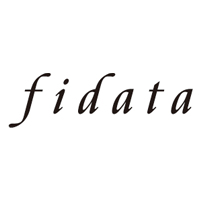 fidataロゴ