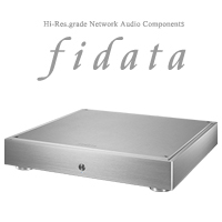 fidata AS2