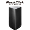 RockDisk for Audio