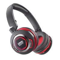 Sound Blaster EVO Wireless