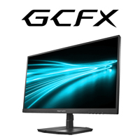 HT-GD251UH
