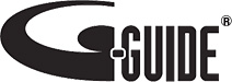 G-GUIDE