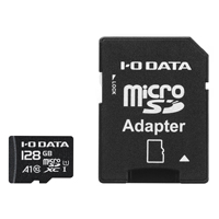 IEMSA1-E6シリーズ