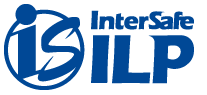 アルプス システム インテグレーション社製「InterSafe ILP」
